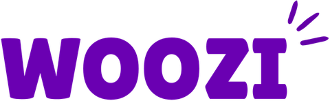 Woozi